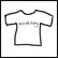doug mckenna - t-shirts